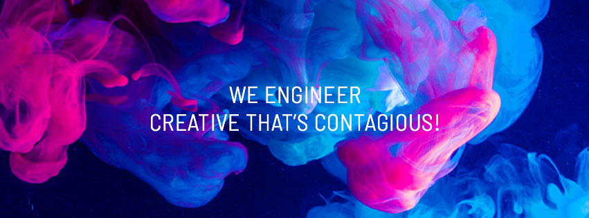 X2 CREATiVE LTD. | Sheung Wan