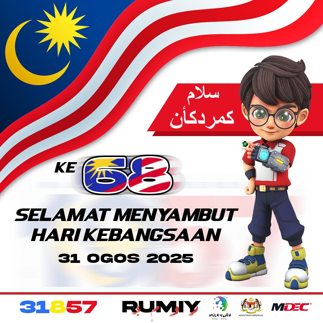 Rumiy