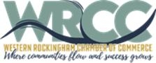 Western... - Western Rockingham Chamber of Commerce