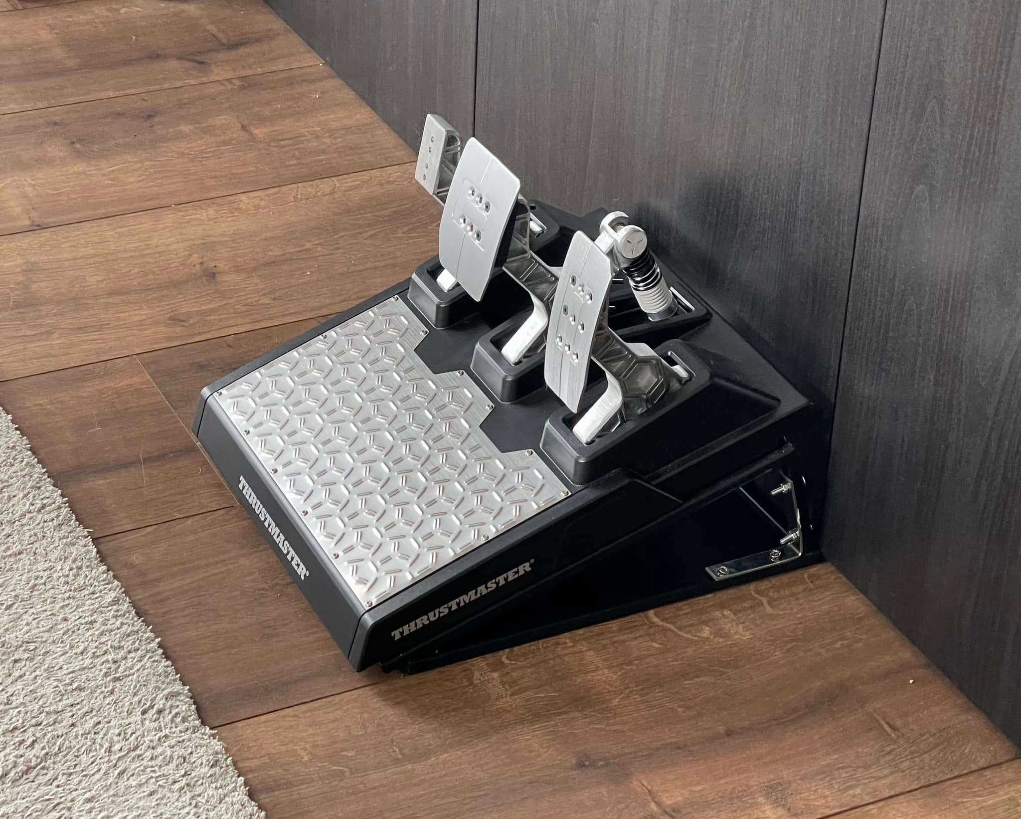 camper ausbau shop BENCH2 Komplettset – mit Bett, Küche & Stauraum – camptools Scott Speedster Gravel 50 kids' Denominations:$400