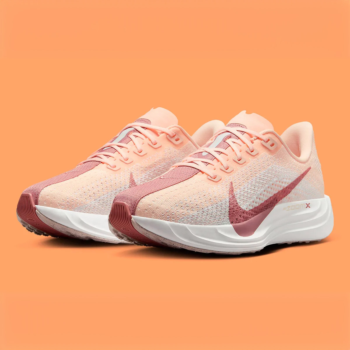 SNKR TODAY - Nike Pegasus Plus หลังจากที่มีการเปิดตัว... | Facebook