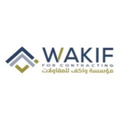 Wakif - Wakif added a new photo.