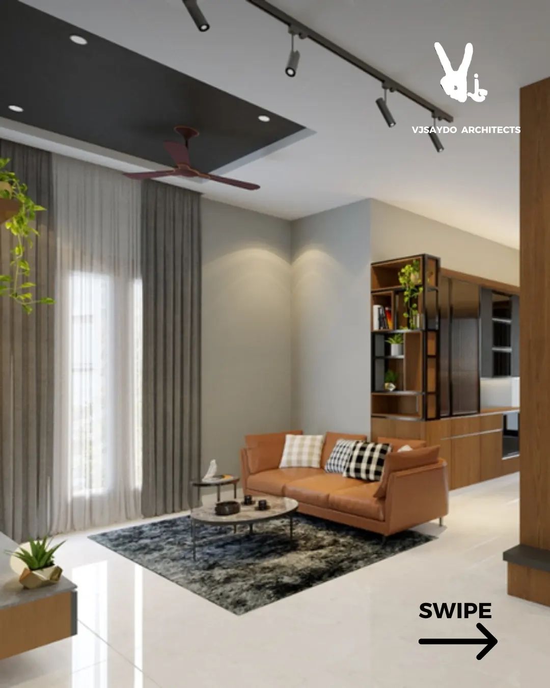 Vjsaydo Architects | Chennai