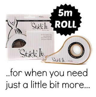 two sided tape for dresses Heavy Duty Double Sticky 2 Inch X 16.4 Feet Delicate fabric What is the best brand