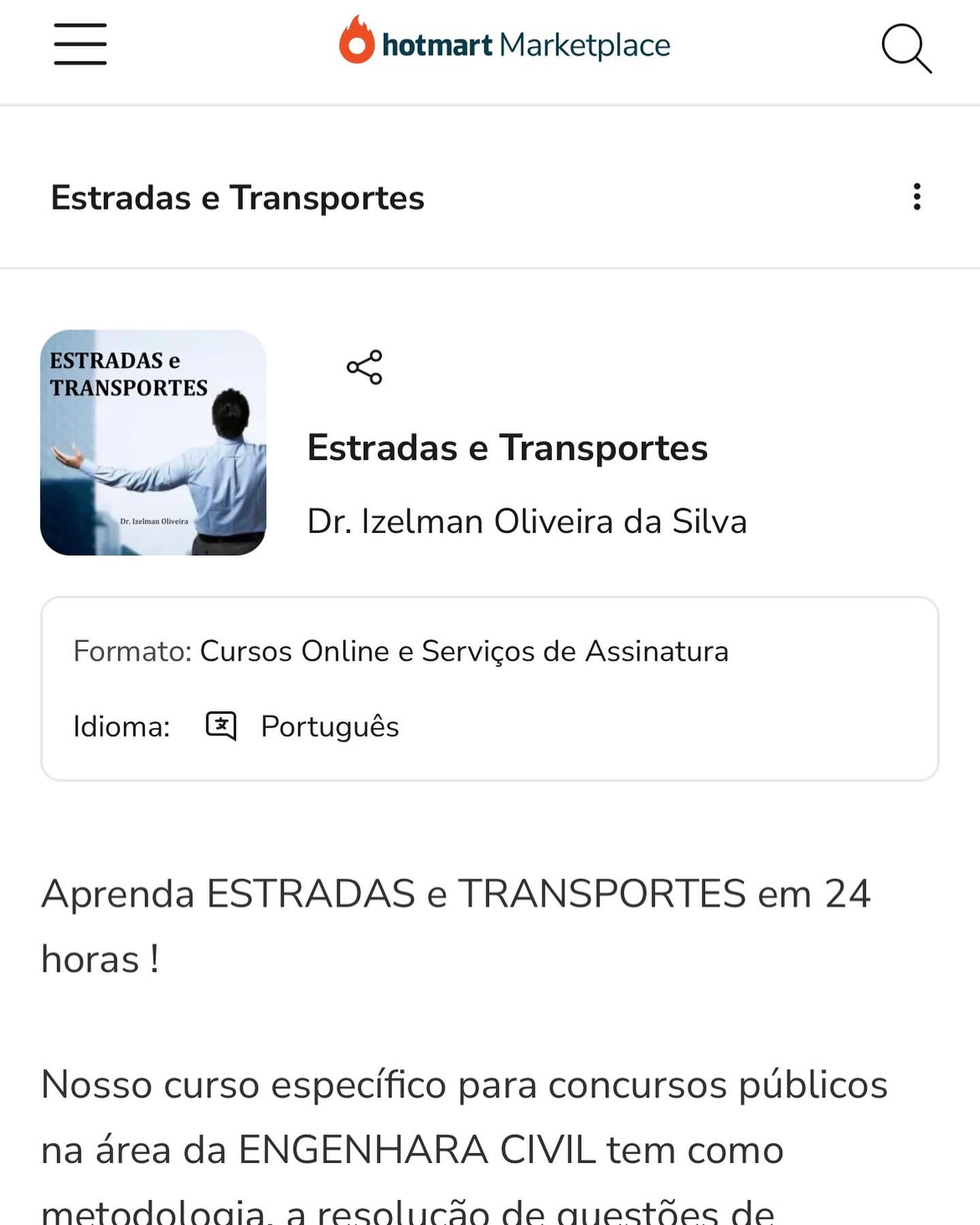 QL2 Engenharia | Goiânia GO