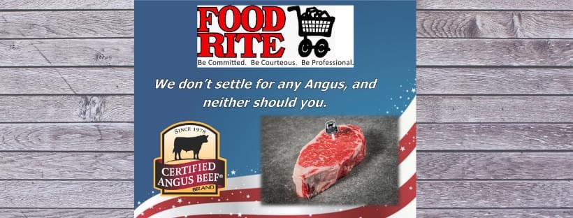 Food Rite - Fulton, KY (Fulton,... - Food Rite - Fulton, KY