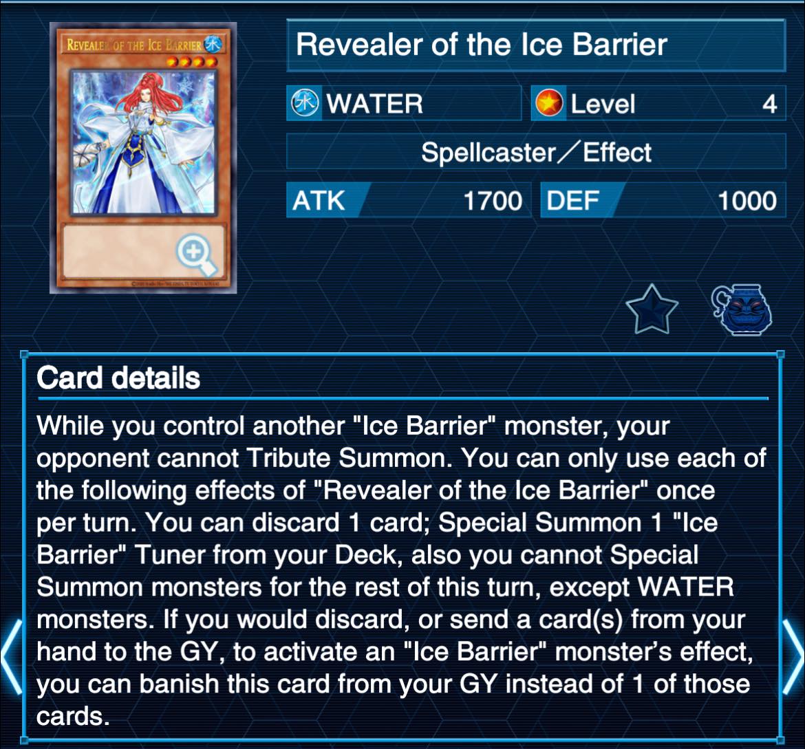 yugioh cards that prevent tributing CR03-AE193 Sunavalon Dryatrentiay (UL)  TCG Corner Immovable Mountain - Useless or