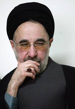 دکتر محمد محمدی گرگانی
