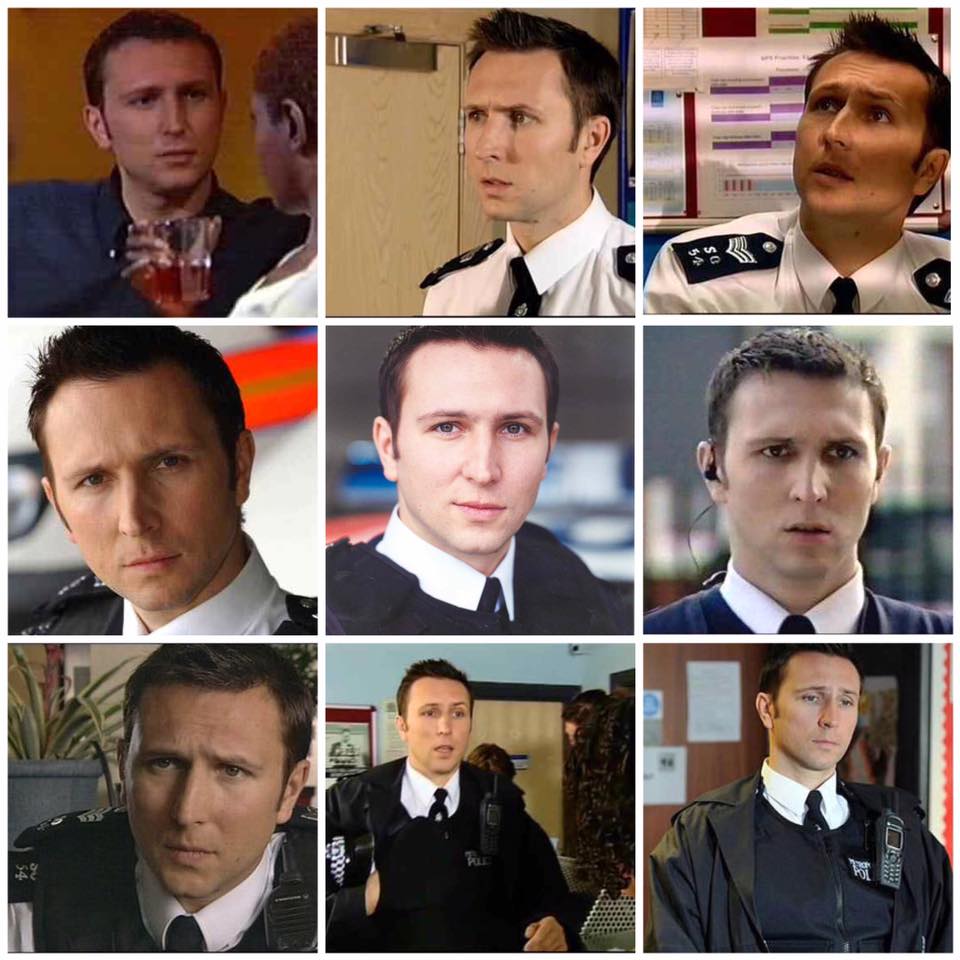 the-bill-alex-walkinshaw-played-pc-sgt-insp-dale-smith-1999-2001