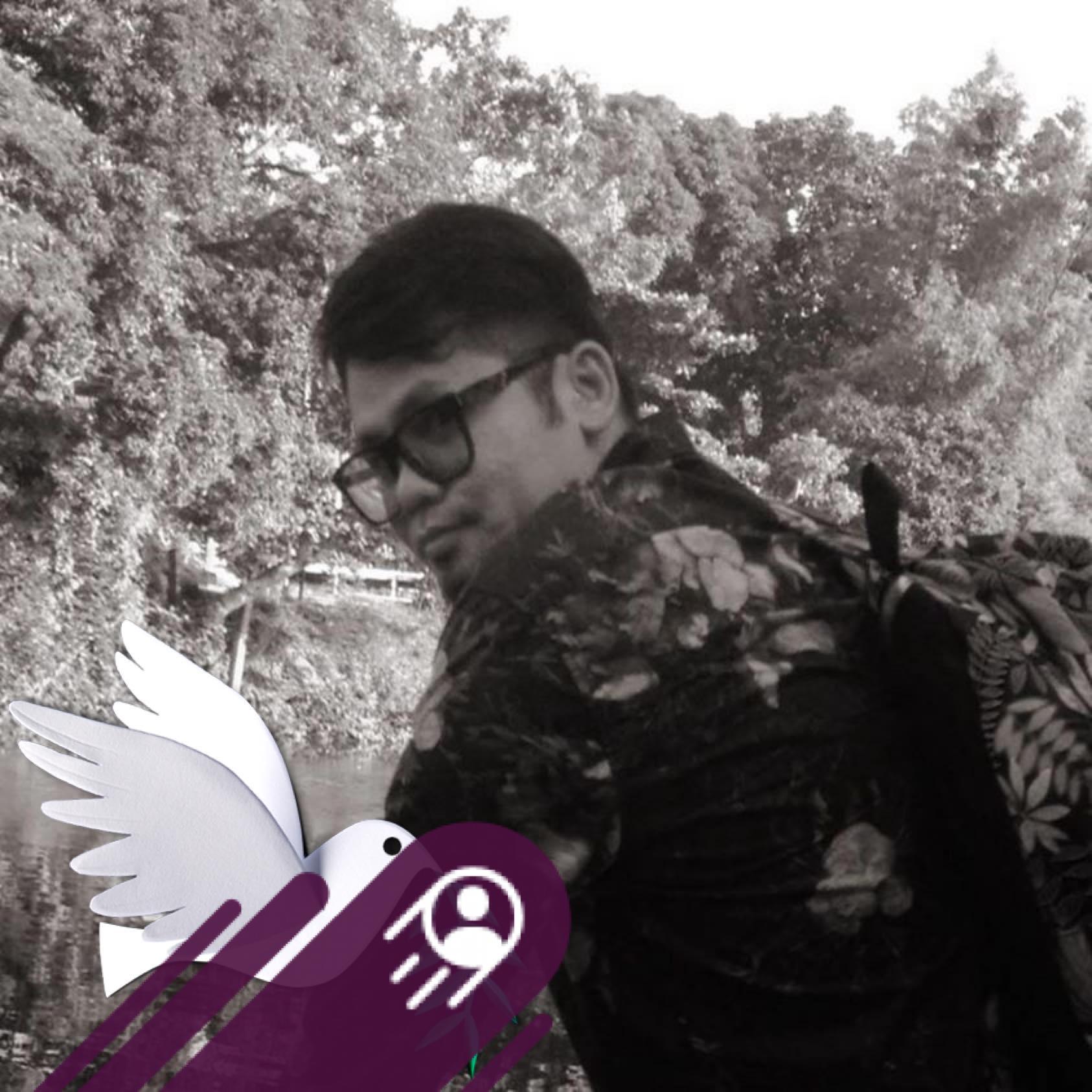 GCT (Graphic Community Thailand) ชุมชนนักกราฟิกแห่งประเทศไทย | รับสมัคร ...