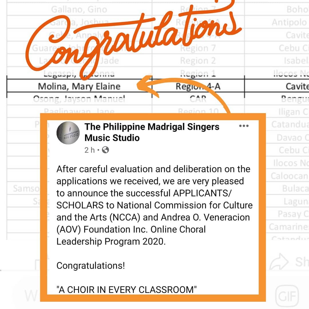 HAPPY PIANO - Congratulations to our very own, Teacher... | Facebook