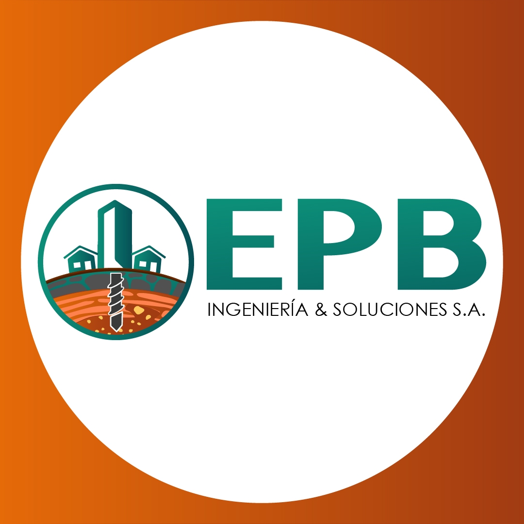EPB Ingeniería & Soluciones