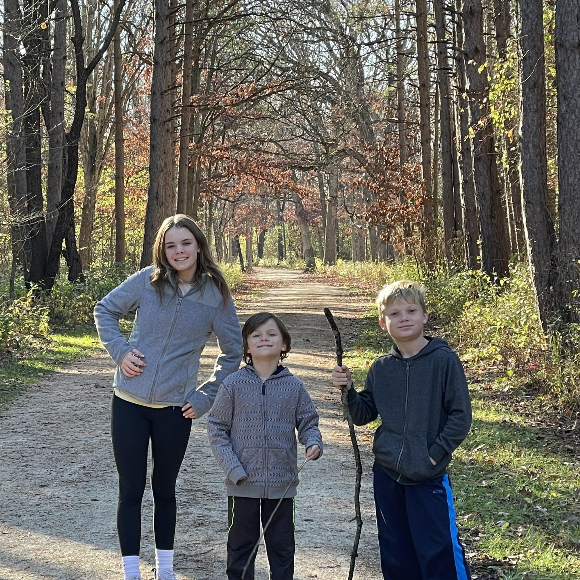 Emily Deegan Hanus (@emily.d.hanus) • Facebook, Connect with friends