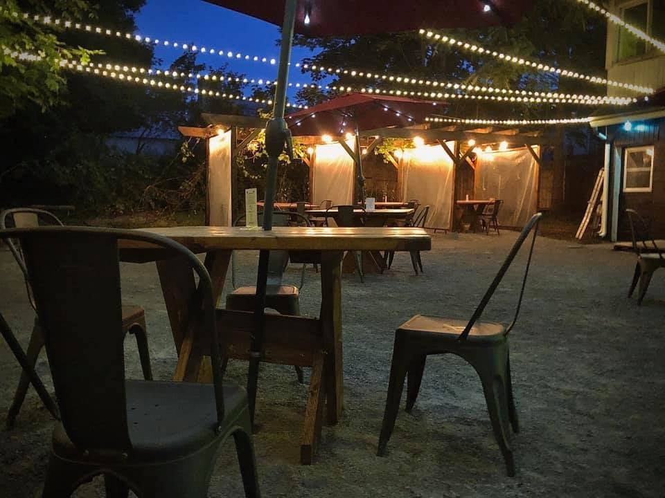 Rafter's Tavern | Callicoon NY