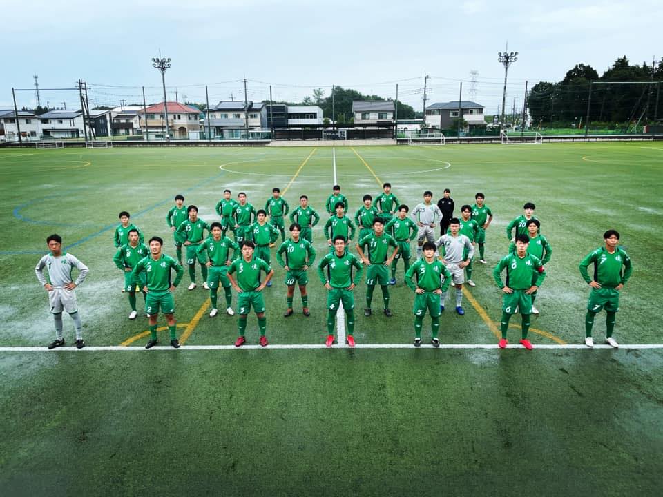 科学技術学園高校日立（日立工業専修学校）バスケットボール部 - 新人戦県北予選、科技高バスケ部は今日から登場です 9:30 Tip off ...