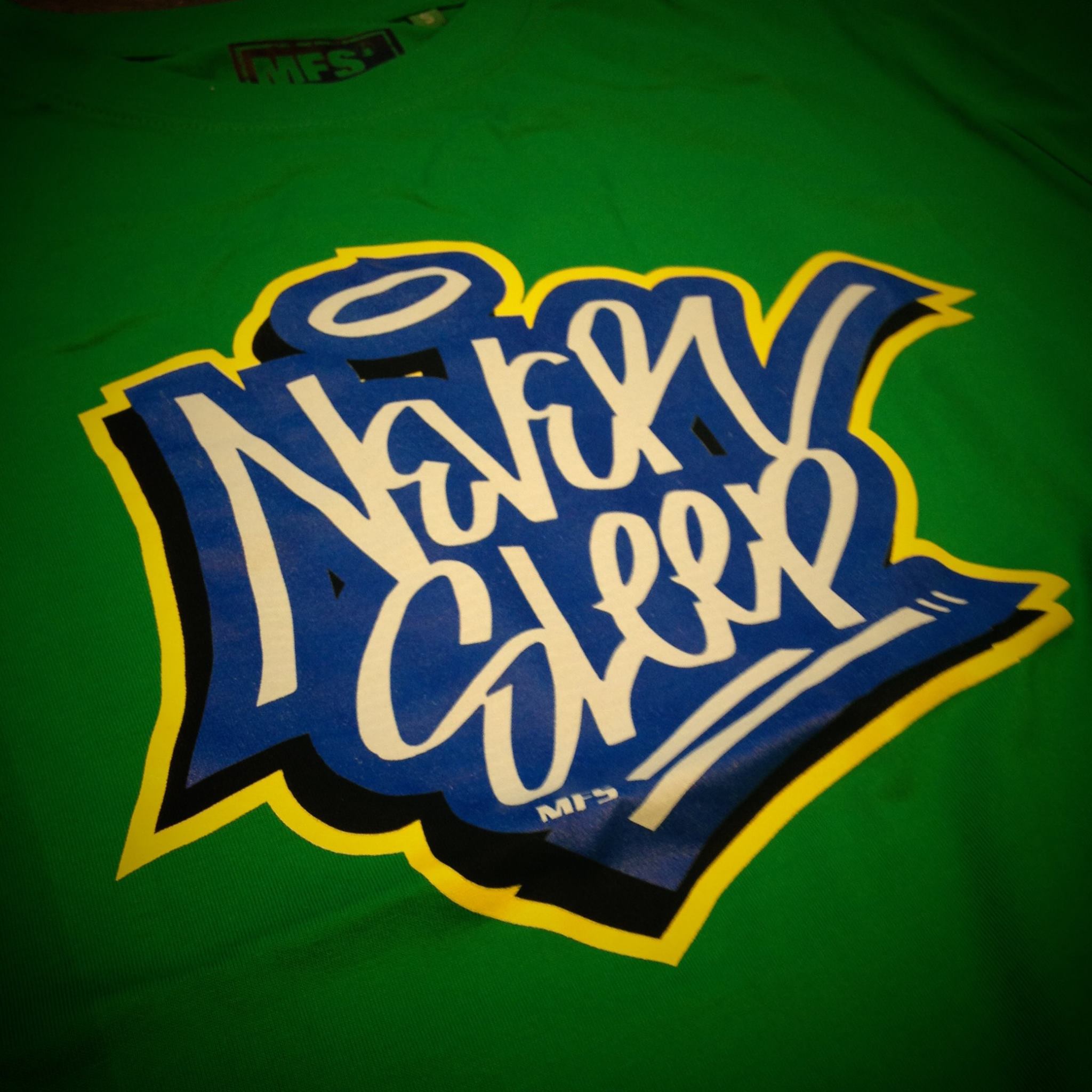 MFS GEAR [Officiel]