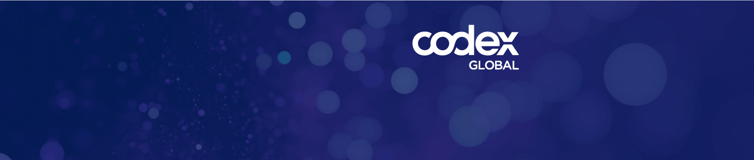 Codex Global