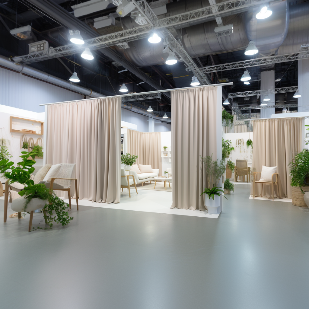 G&M Textiles | Aarhus