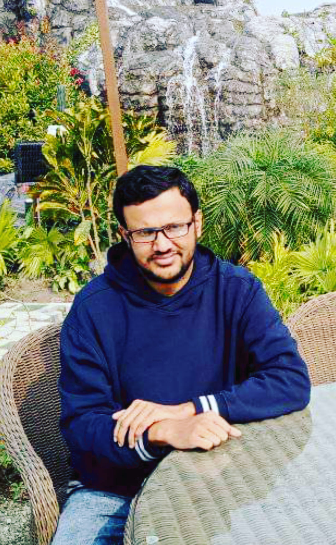 লার্নিং২৪