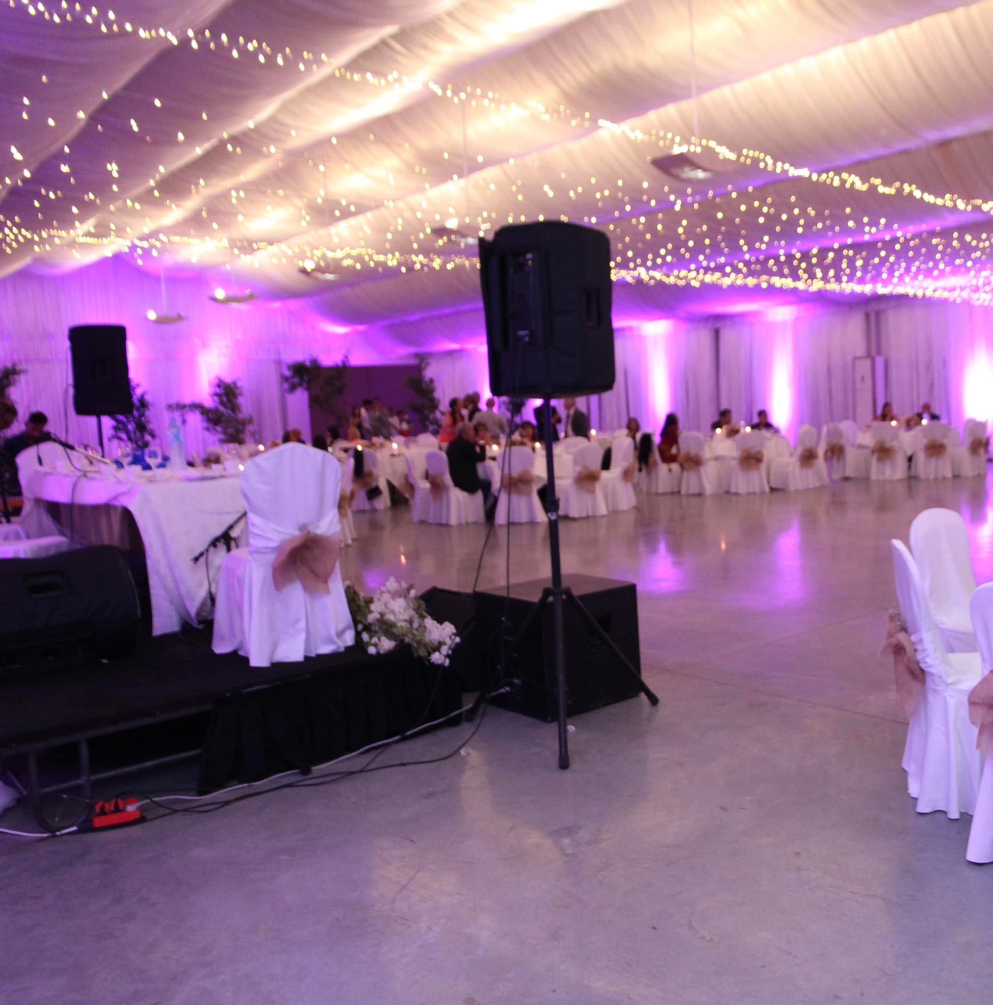 stand-all-wedding-algiers