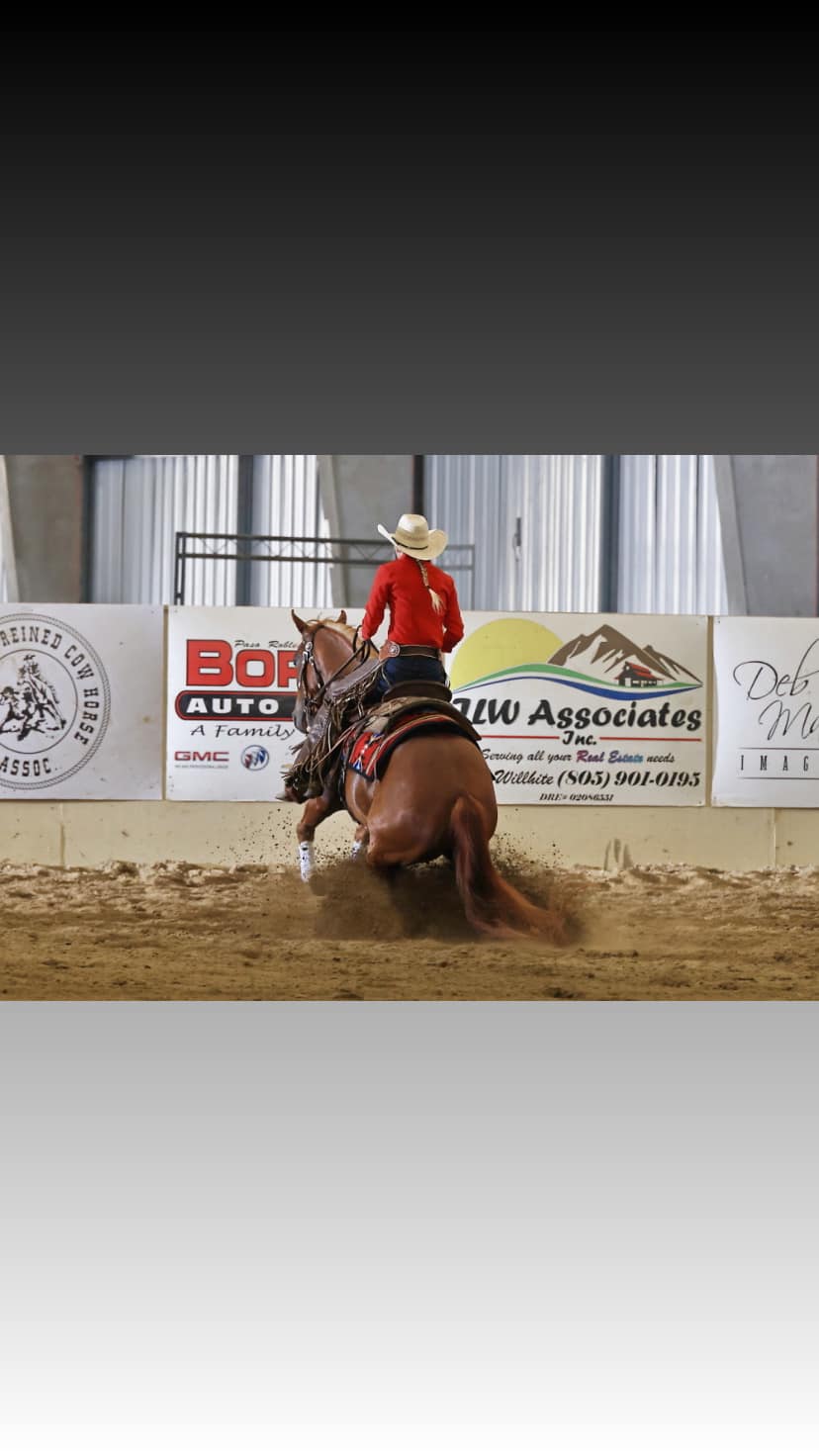 Lariat Ranch