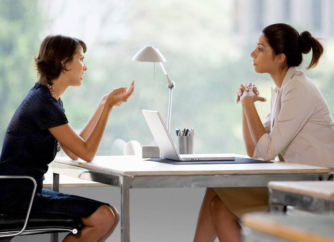 Interview Development | Perth WA