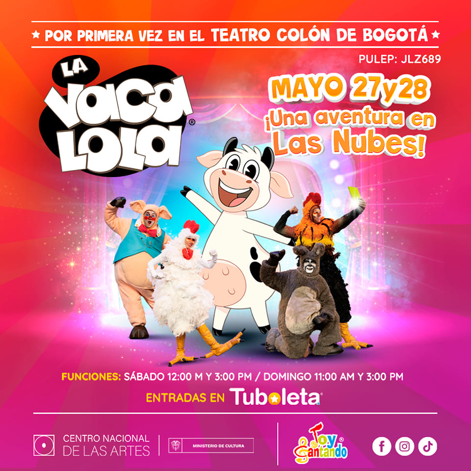 toy-cantando