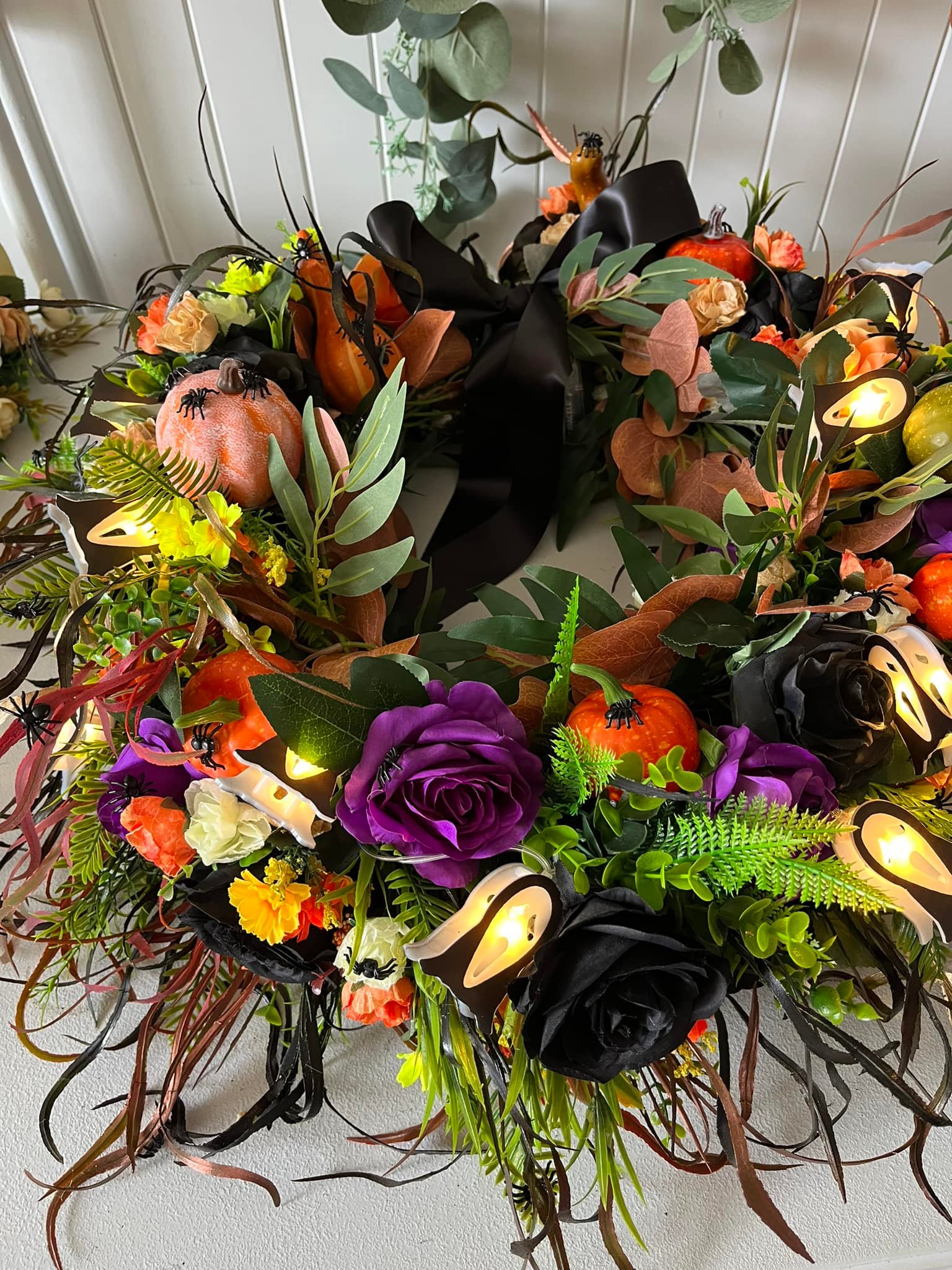 ESP Ribbons & Rosettes | Springton SA