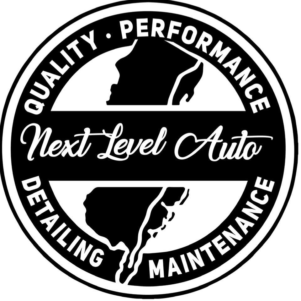 Next Level Auto - Is350 in for the best head unit out.... | Facebook