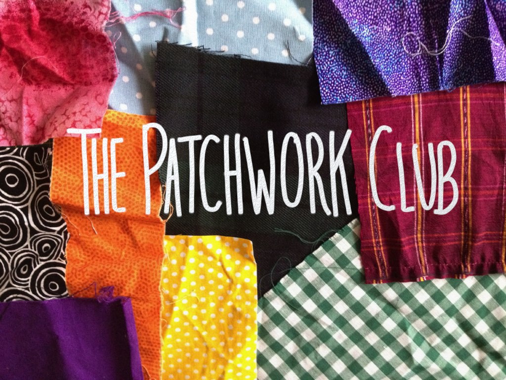 The Patchwork Club