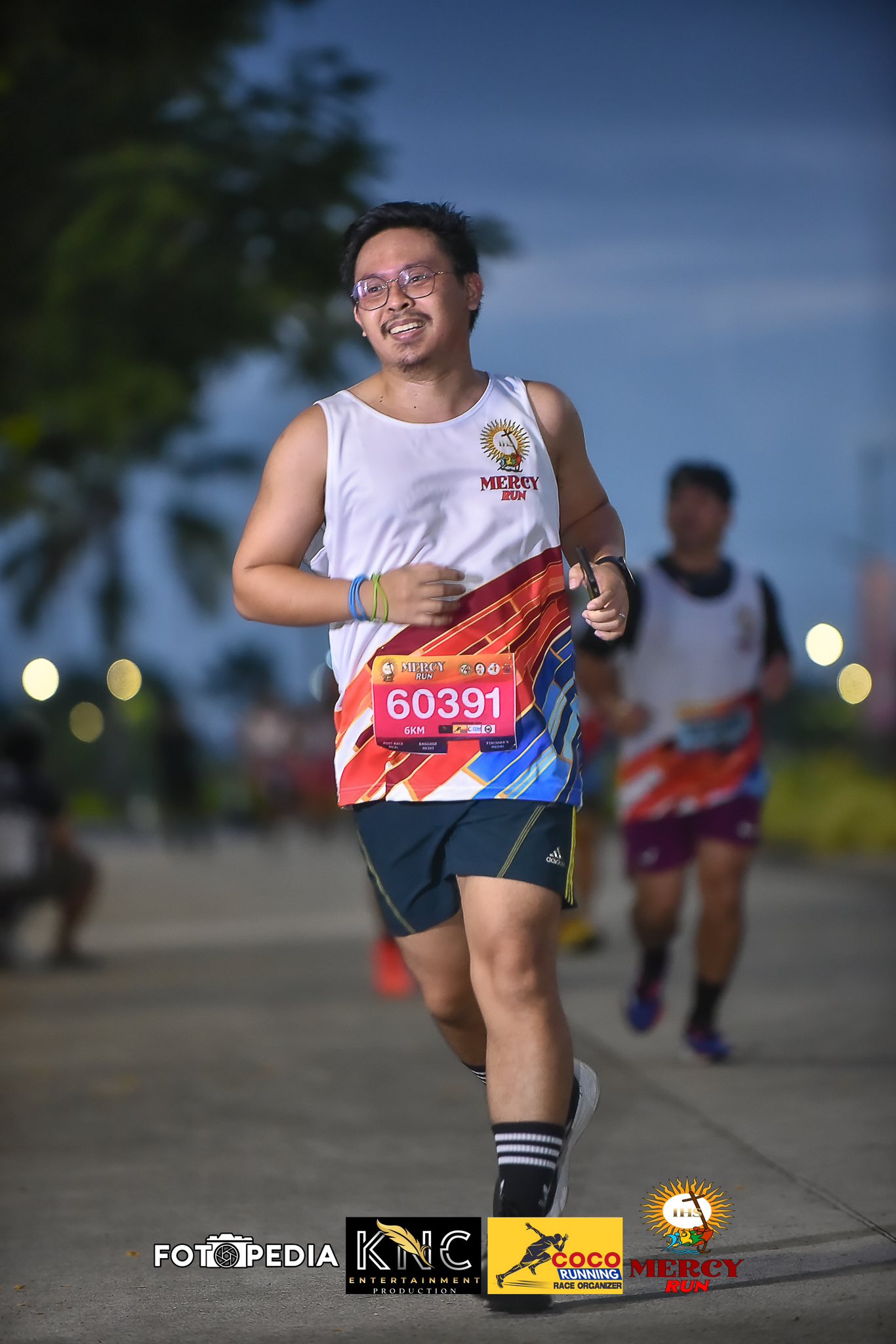 Fotopedia - Mercy Run PH 🏃‍ ️ Batch 9 😎 📋 To get photos... | Facebook