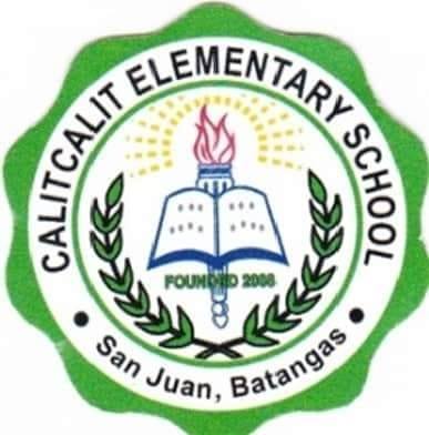 Calit-calit Elementary... - Calit-calit Elementary School