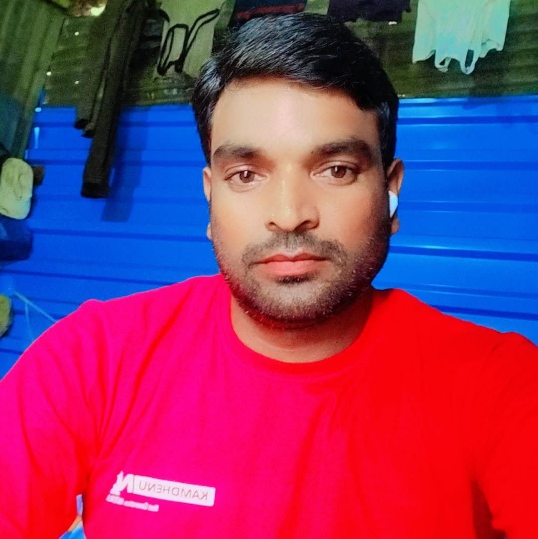 Md Sohid Md Sohid updated her status. - Md Sohid Md Sohid | Facebook