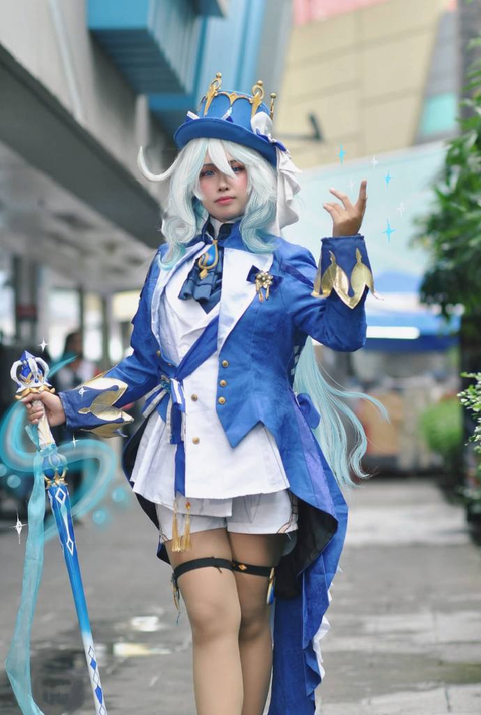 Marisxa