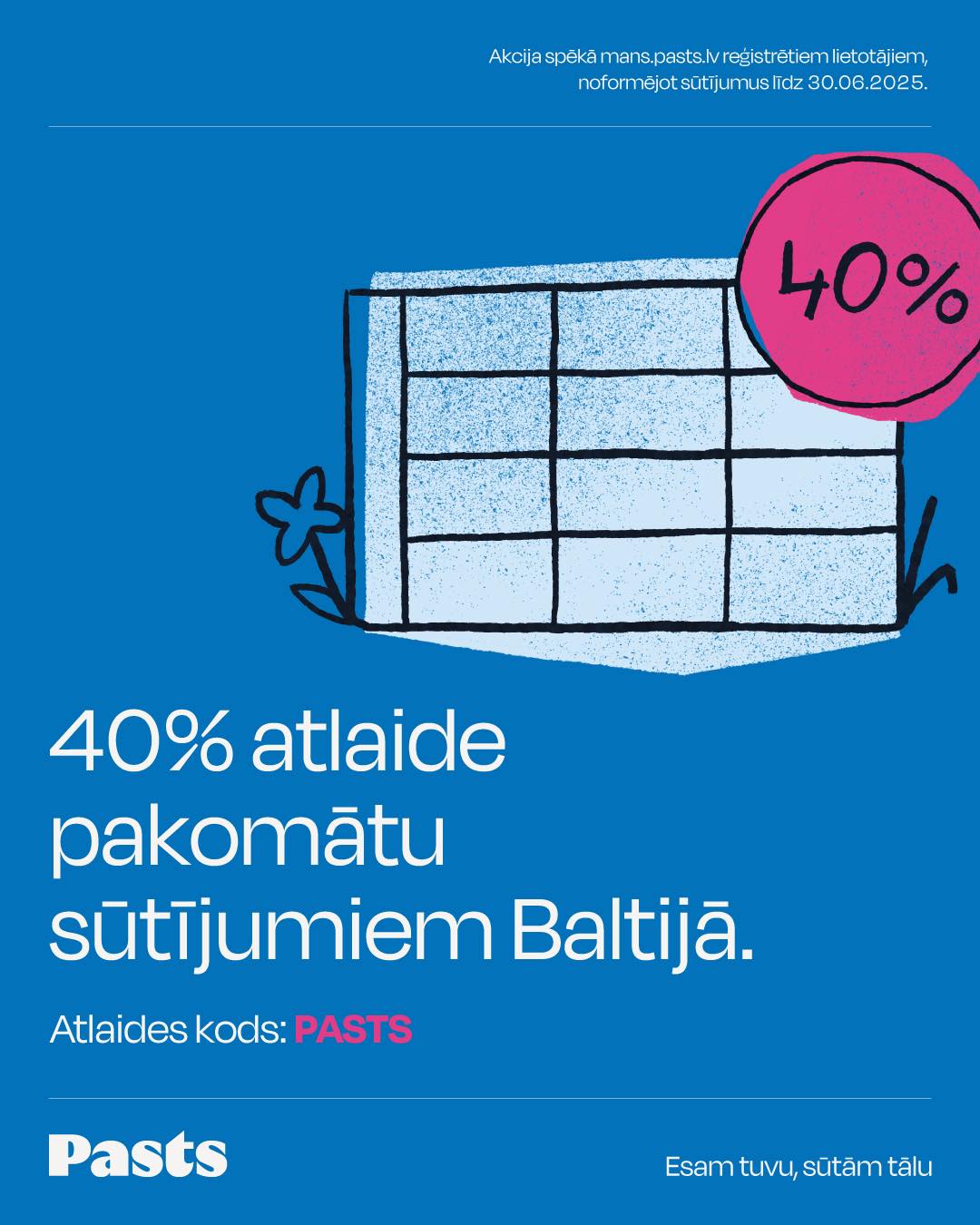 Latvijas - Tuvākais pakomāts ir tuvu! Noformēt sūtījumu plašākajā ...