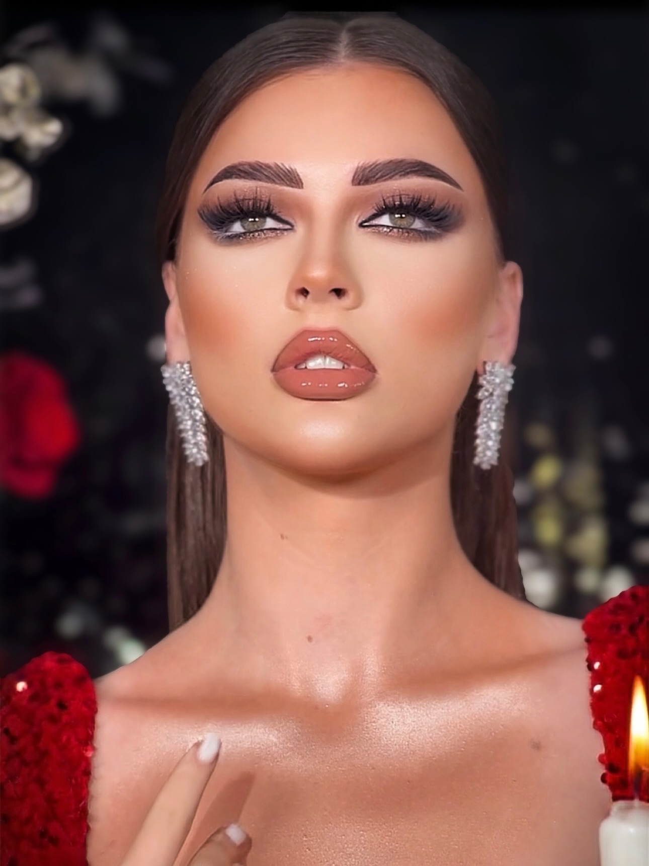 Miss Rasha Chic Beauty Salon | Sabah Al Salem