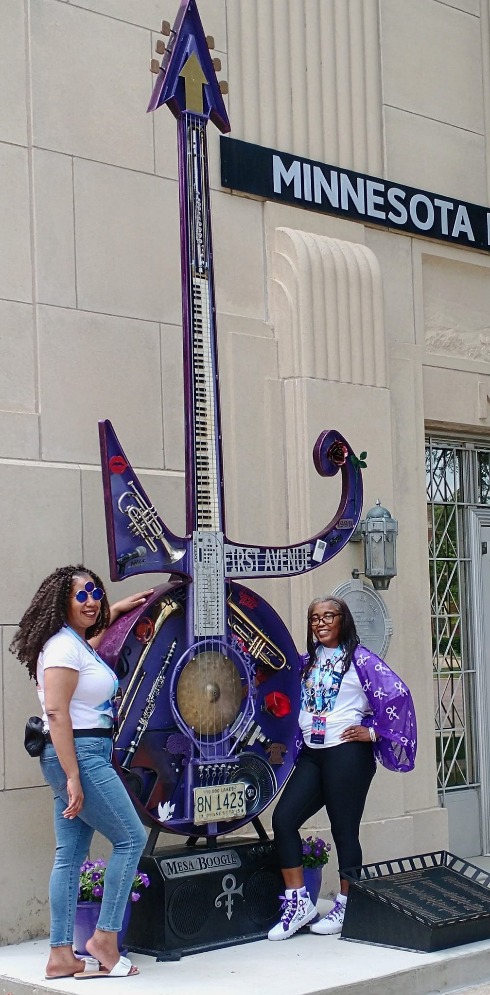 Minnesota Music Hall of Fame | New Ulm MN