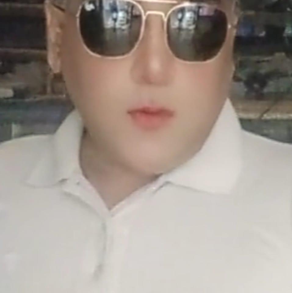 Shakil Tunio