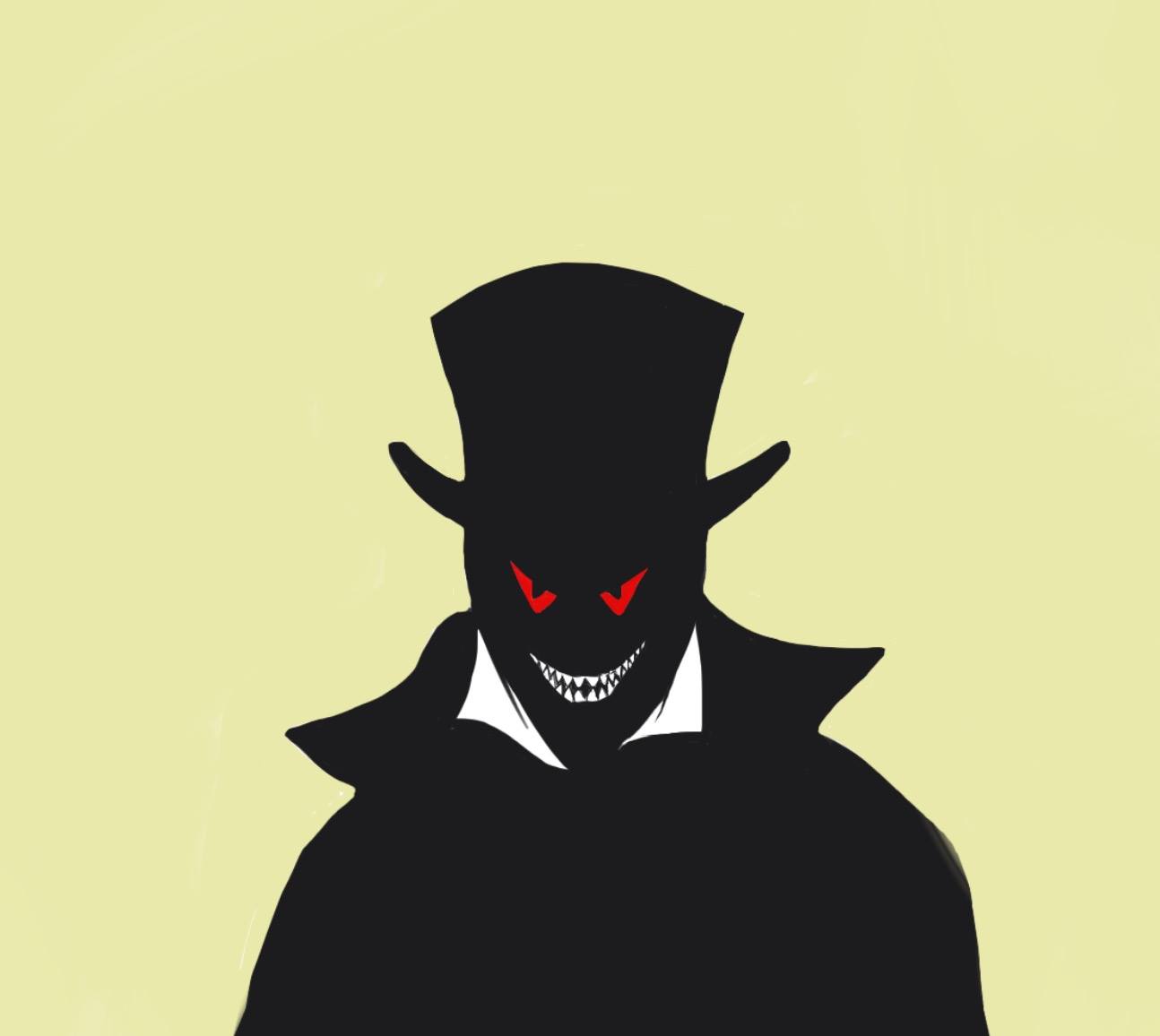 DONT MISS THIS!!! The Exceptional Mr Hyde Supporting The InSect at ...