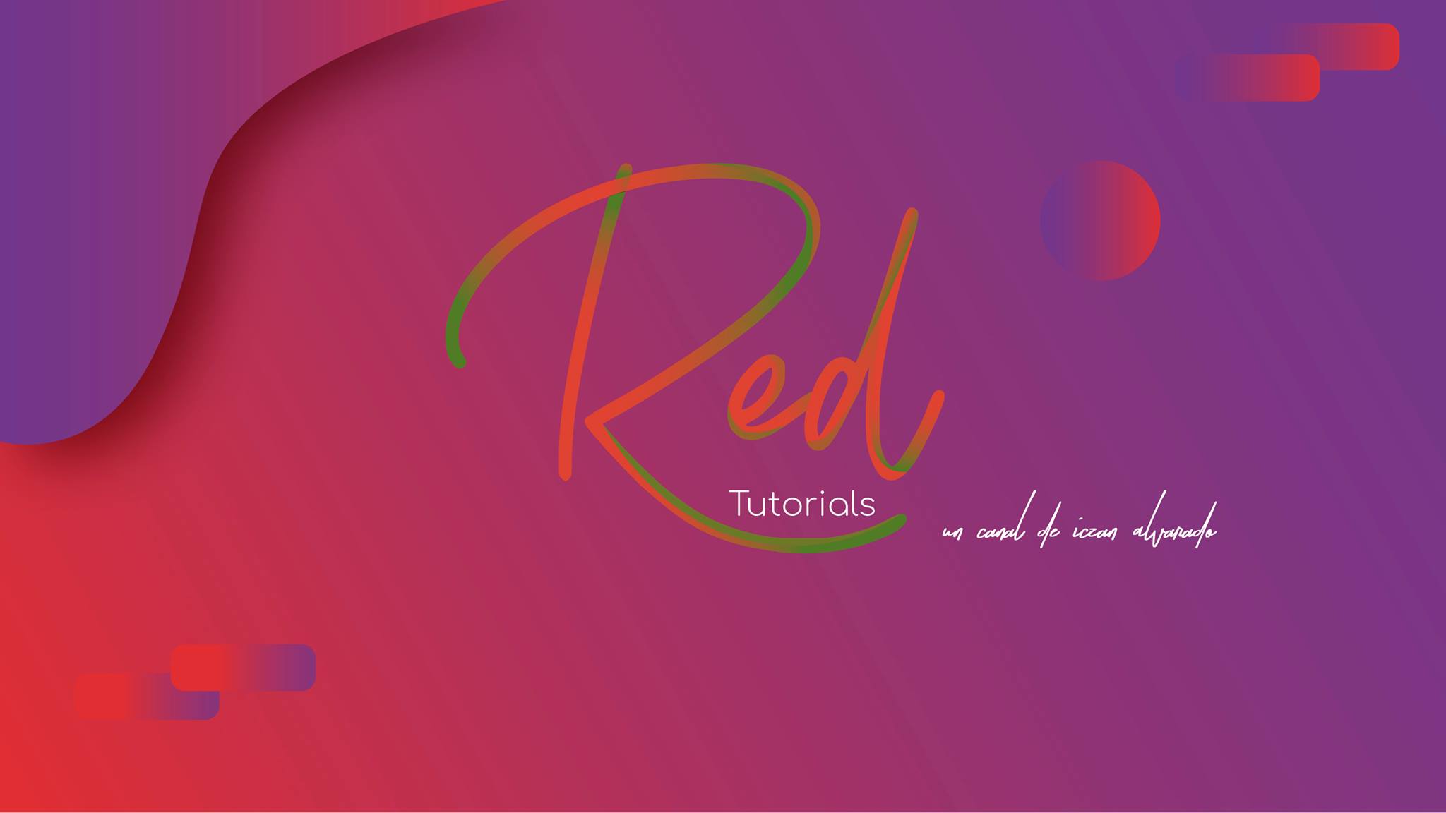Red Shadow Studios