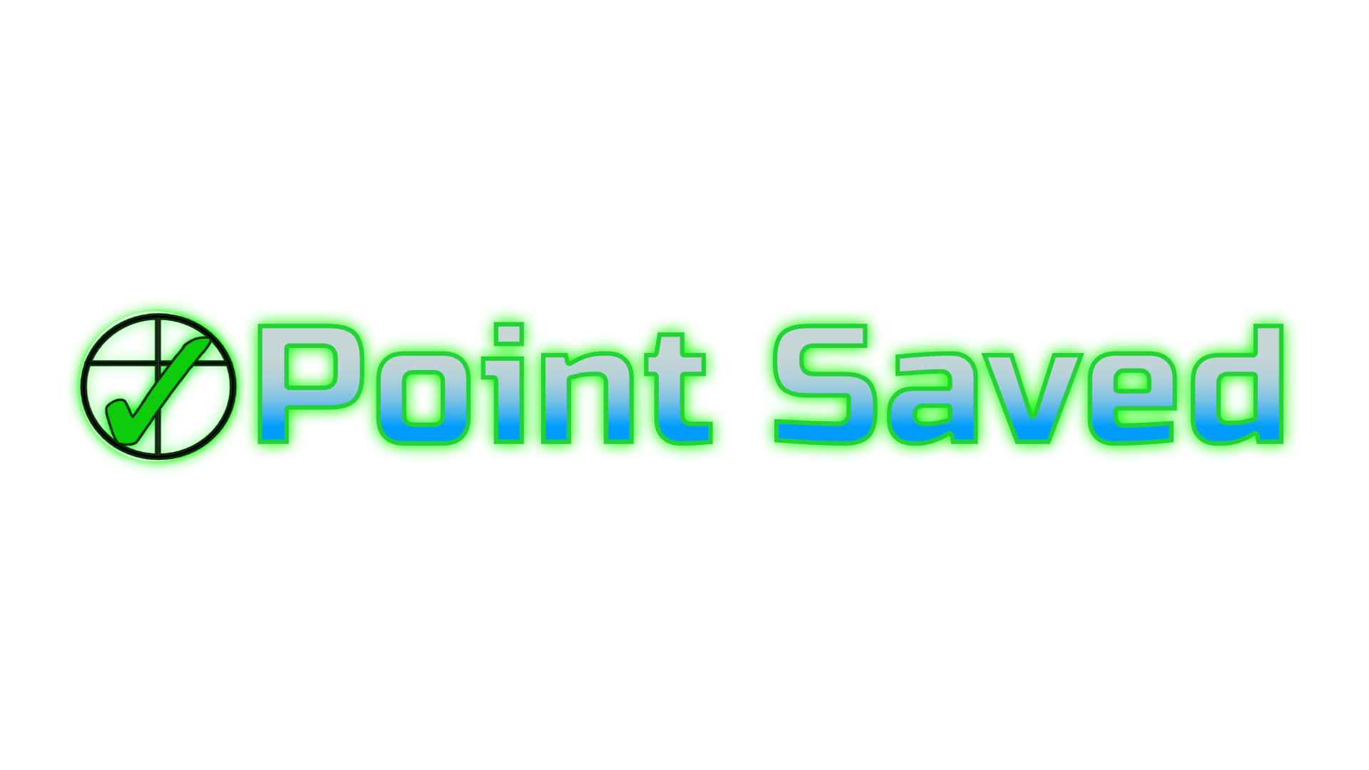 CheckPoint Saved | Negaunee MI