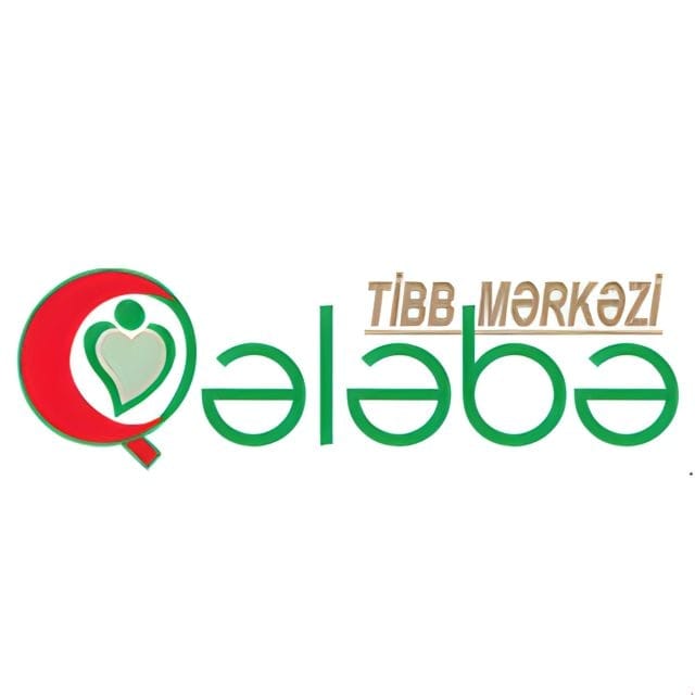 bineqedi-bineqedi-rayonu-276-nomreli-tam-orta-mekteb