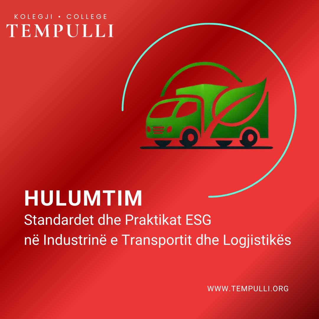 TEMPULLI - TEMPULLI added a new photo.