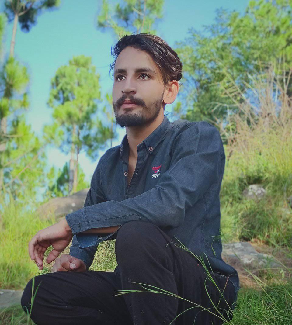 Raja Hasam