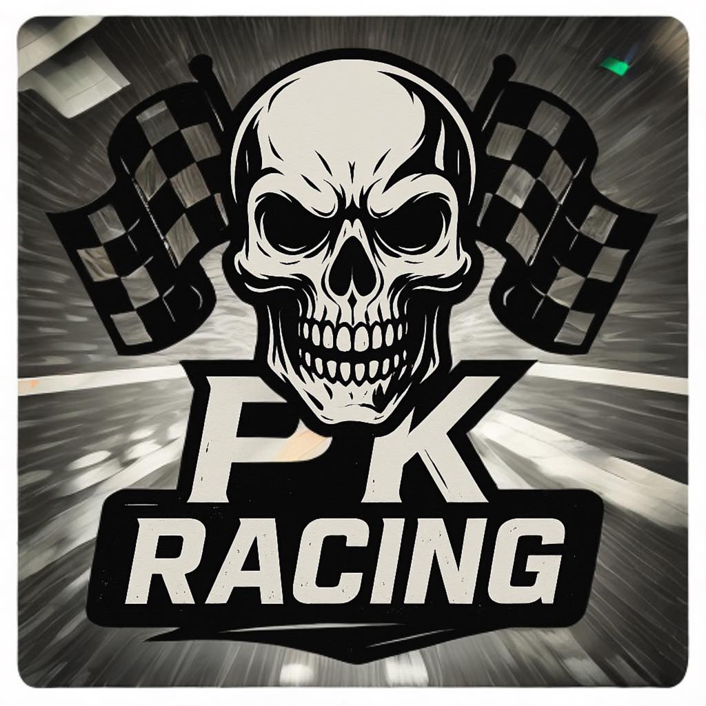 PK Racing