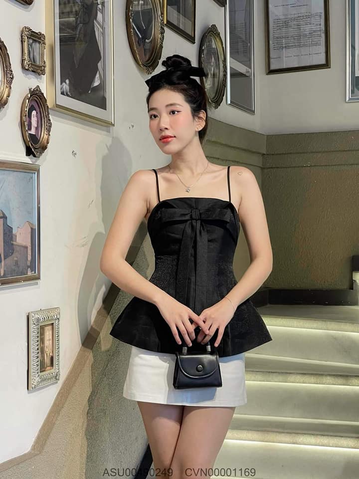 VM STYLE Kiên Giang | Rach Gia