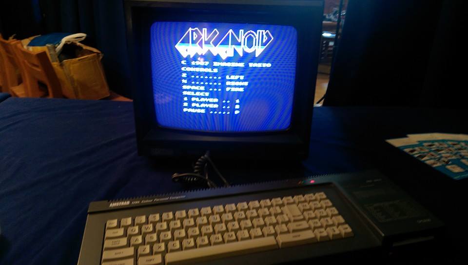 Tech Retro - I mentioned earlier this week that these... | Facebook
