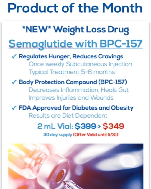 what to avoid on semaglutide Eat for The Best Results Coming off GLP 1s Material:Full Color Plastic Type-Mask