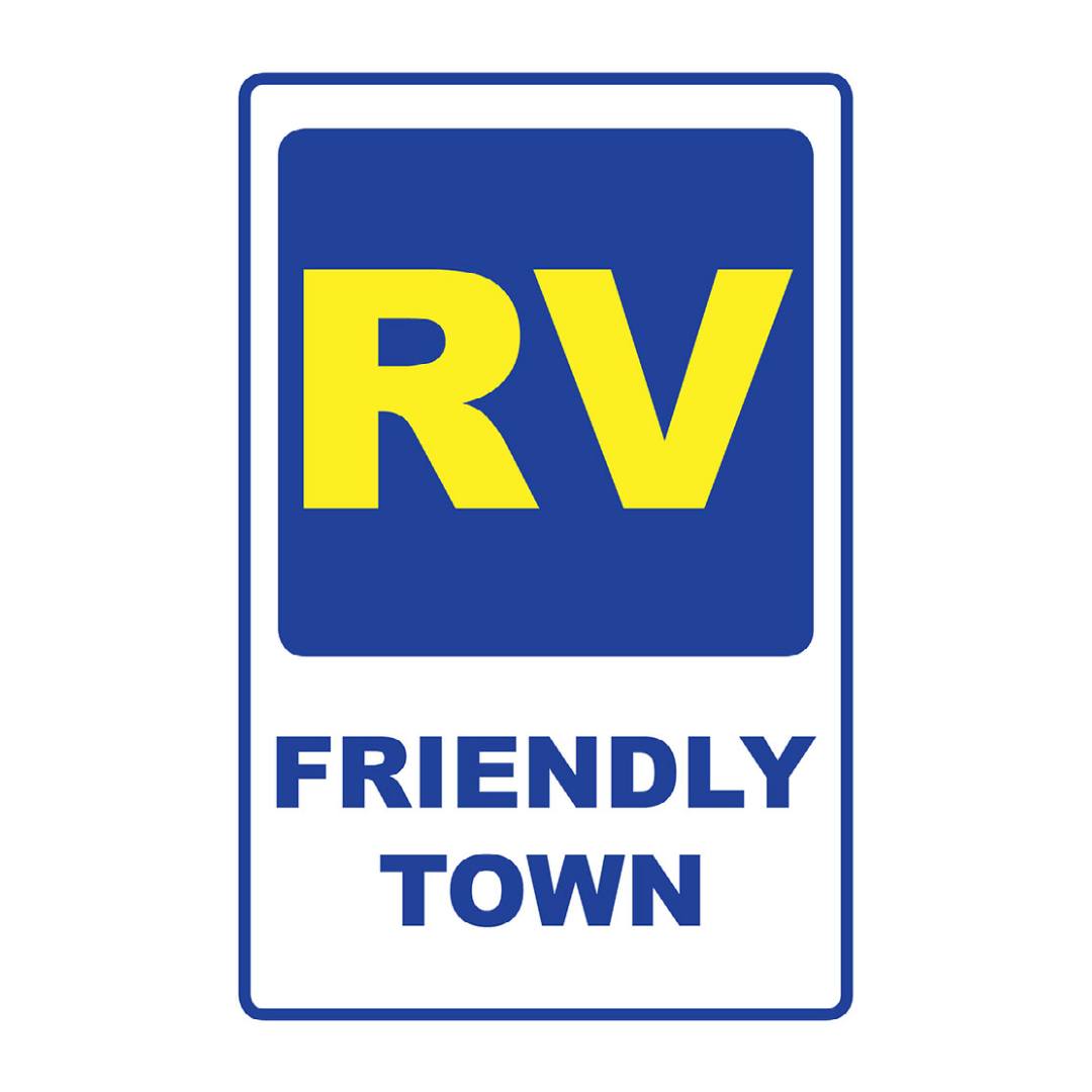 Our latest RV... - Campervan & Motorhome Club of Australia