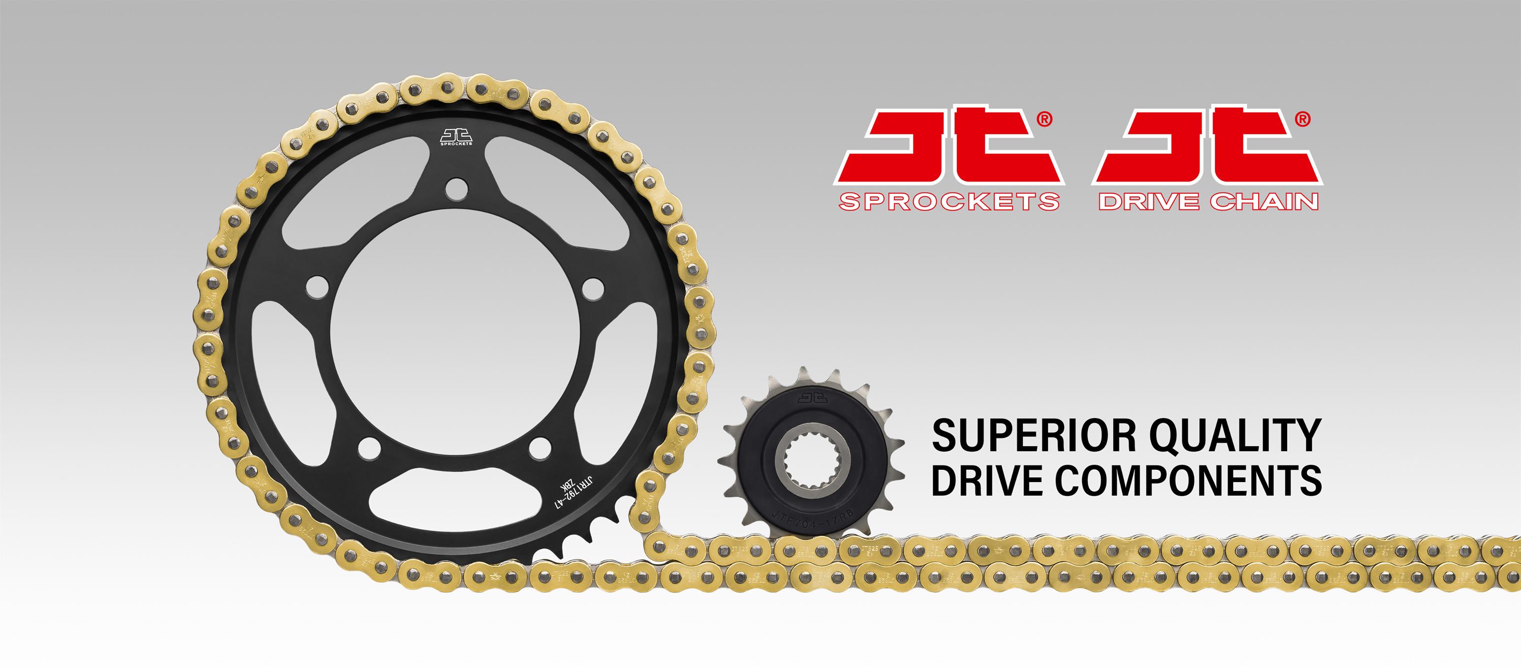 WRP - Works Racing Parts added... - WRP - Works Racing Parts